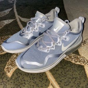 Nike Air Max for women